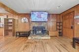 613 Robbinsville Road - Photo 25