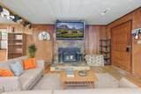 613 Robbinsville Road - Photo 26