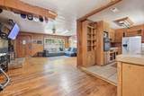 613 Robbinsville Road - Photo 27