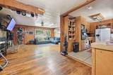 613 Robbinsville Road - Photo 28