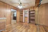 613 Robbinsville Road - Photo 29