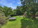 613 Robbinsville Road - Photo 3