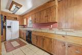 613 Robbinsville Road - Photo 30
