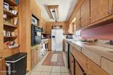 613 Robbinsville Road - Photo 31