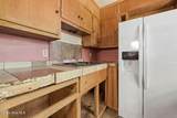 613 Robbinsville Road - Photo 32