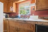 613 Robbinsville Road - Photo 33