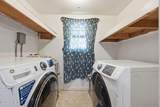 613 Robbinsville Road - Photo 34
