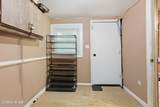 613 Robbinsville Road - Photo 35