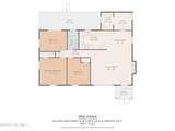 613 Robbinsville Road - Photo 36