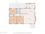 613 Robbinsville Road - Photo 37