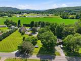 613 Robbinsville Road - Photo 4