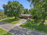 613 Robbinsville Road - Photo 5
