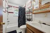 613 Robbinsville Road - Photo 6