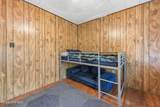 613 Robbinsville Road - Photo 7