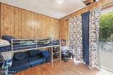 613 Robbinsville Road - Photo 8