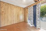 613 Robbinsville Road - Photo 9