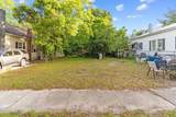 1015 Hall Street - Photo 1
