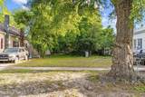 1015 Hall Street - Photo 3