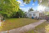 1015 Hall Street - Photo 5
