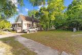 1015 Hall Street - Photo 6