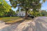 1015 Hall Street - Photo 7