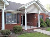407 Willows Court - Photo 1