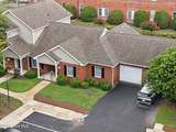407 Willows Court - Photo 12