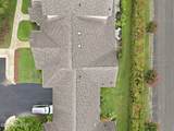 407 Willows Court - Photo 13