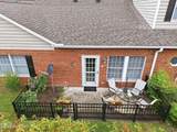 407 Willows Court - Photo 14