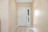 407 Willows Court - Photo 15