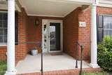 407 Willows Court - Photo 16
