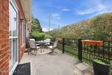 407 Willows Court - Photo 17