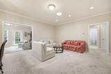407 Willows Court - Photo 18