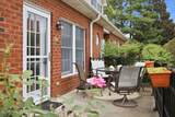 407 Willows Court - Photo 19