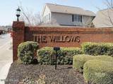 407 Willows Court - Photo 2