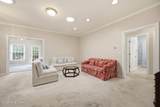 407 Willows Court - Photo 20