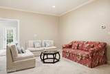 407 Willows Court - Photo 21