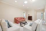 407 Willows Court - Photo 23