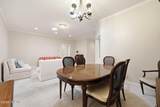 407 Willows Court - Photo 24