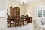 407 Willows Court - Photo 25