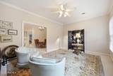 407 Willows Court - Photo 27