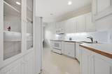 407 Willows Court - Photo 28