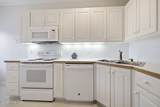 407 Willows Court - Photo 29
