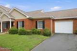 407 Willows Court - Photo 3