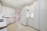 407 Willows Court - Photo 30