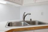 407 Willows Court - Photo 31