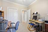 407 Willows Court - Photo 34