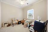 407 Willows Court - Photo 35