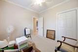 407 Willows Court - Photo 36