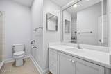 407 Willows Court - Photo 37